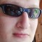 Hardbass Igor