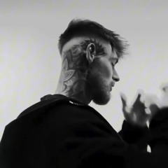 NIQØ MRTN