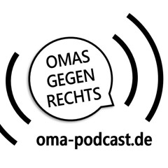 oma-podcast.de