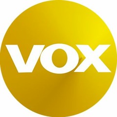 Vox Audio Studio