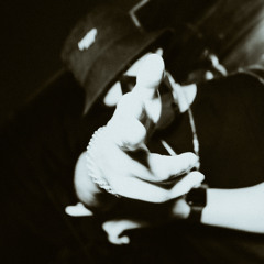 Justee