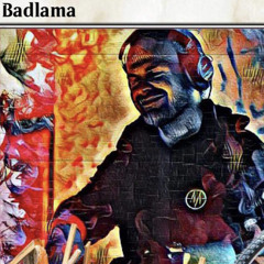 badlama