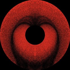 Soma