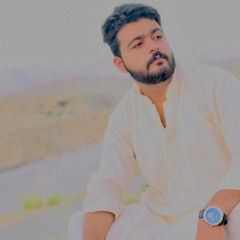 Zeeshan Shah