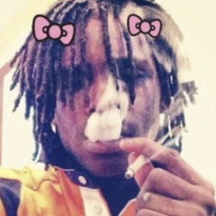 hamster.nene