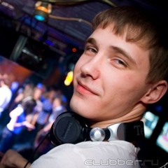 DJ SipS