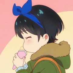 파랑