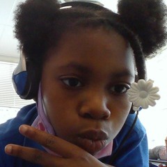 Khyjae Alford