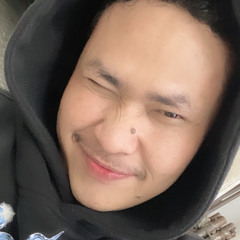 Komkommorena