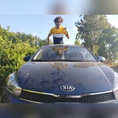 Alaa Elsma7y
