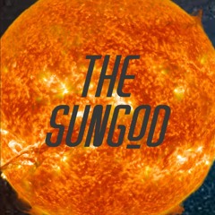 TheSunGod
