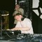 DJ LSA