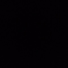 Connor Vibes (Extra)