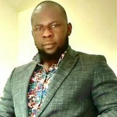 Dan King Jozua Pinas