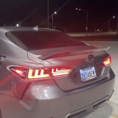 10K