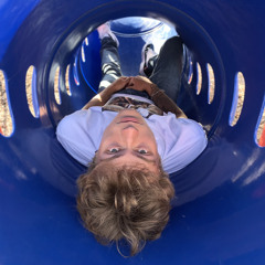 Ethan Kent