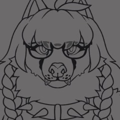 NERDYWOLF