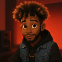 DJ slyder971