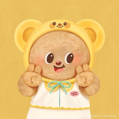 เอเยอยเย