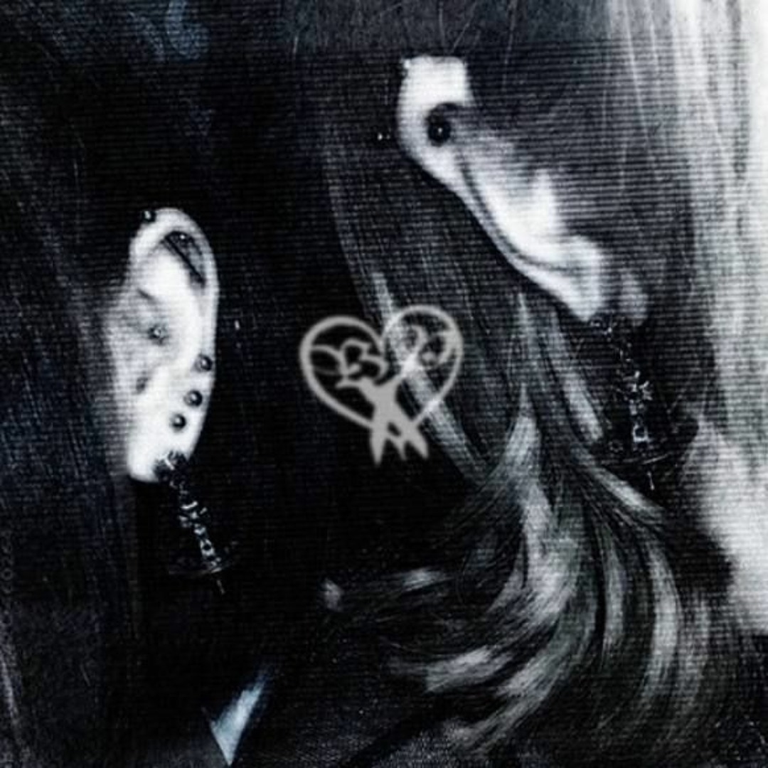 kront’s avatar
