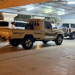 مـخ ـلوف ✈️