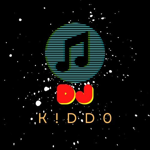 DJ K!DD0’s avatar