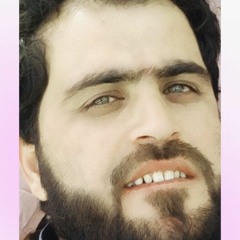 Shabir Khan