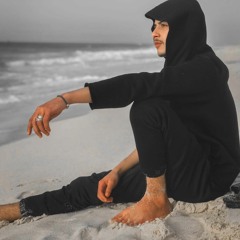 mostafagmel 780