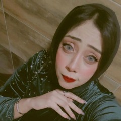 شعبي