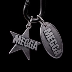 CAPITAL - MEGGA X CERCEL [demo]