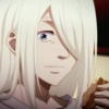 Stream TiWIZO Listen to Welcome to Demon School! Iruma-kun (2019) - Original Soundtrack playlist online for free on SoundCloud