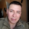 Edgar Garcia