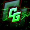 CoopZ Games
