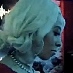 Tia Shaneice