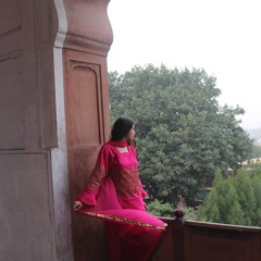 Manal.