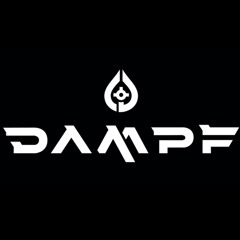 DAMPF