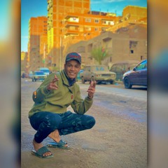 B  .  O  .  D  .  A 🤴🕊️