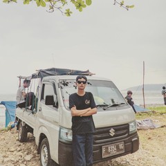 DENZ.ID