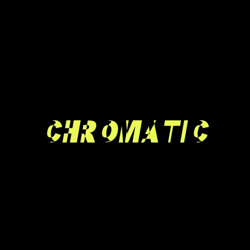 Chromatic Club’s avatar