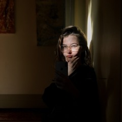 Sylvia Rogowska