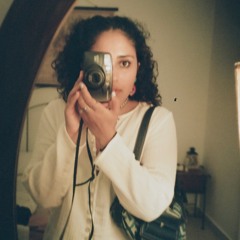 zeinasaleh