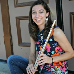 FluteFrequencies