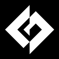 GMDrocket