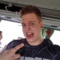 Jens