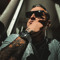 Voss_drums27