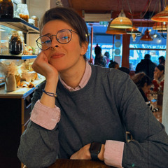 Wafa B'Hawks Speechless