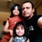 رامى ابوالبنات