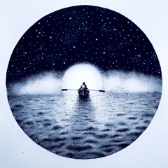 Gone Fishin’