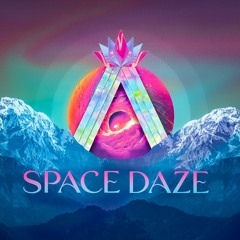 Space Daze Festival