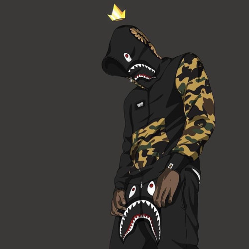 Stream Keshawn Harris music Listen to songs, albums, playlists for